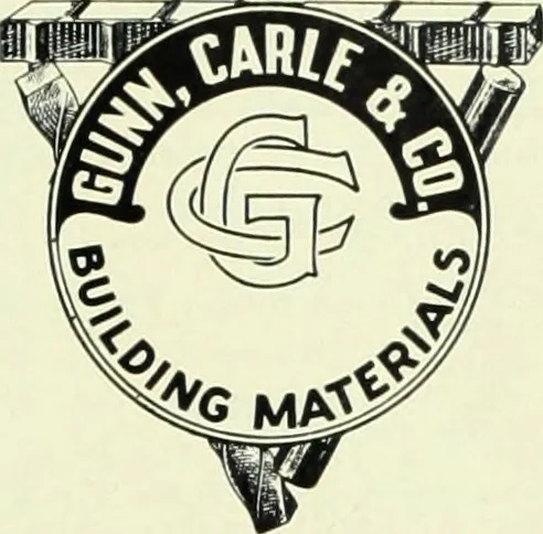 An illustration from Architect and engineer, 1905, leaf 532