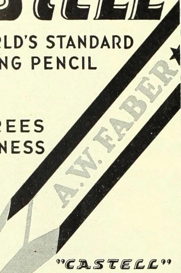 An illustration from Architect and engineer, 1905, leaf 541