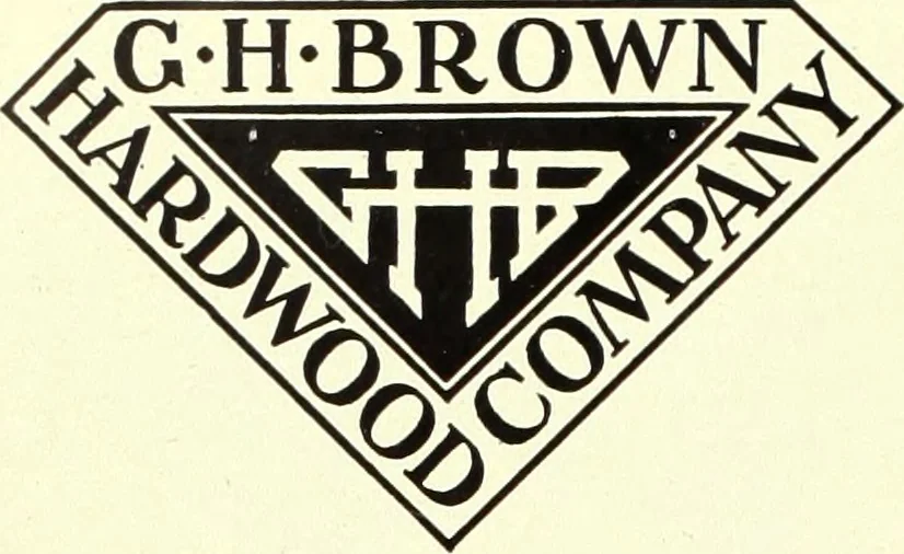 An illustration from Architect and engineer, 1905, leaf 543