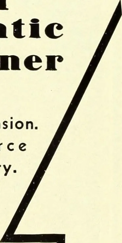 An illustration from Architect and engineer, 1905, leaf 543