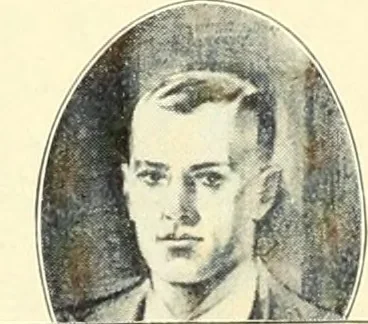 An illustration from Architect and engineer, 1905, leaf 545