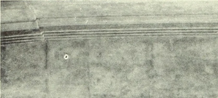 An illustration from Architect and engineer, 1905, leaf 561
