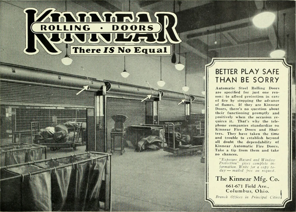 An illustration from Architect and engineer, 1905, leaf 642