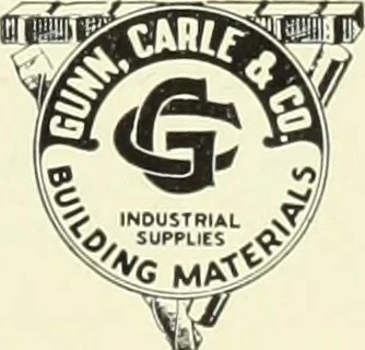 An illustration from Architect and engineer, 1905, leaf 644