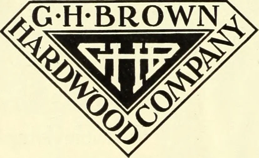 An illustration from Architect and engineer, 1905, leaf 661