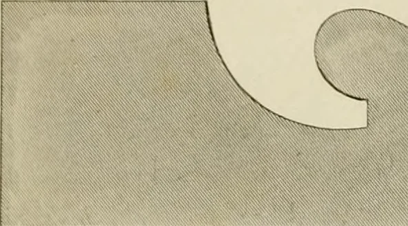 An illustration from The architect, or practical house carpenter : Illustrated by sixty-four engravings, which exhibit the orders of architecture, and other elements of the art, designed for the use of carpenters and builders, 1850, leaf 178