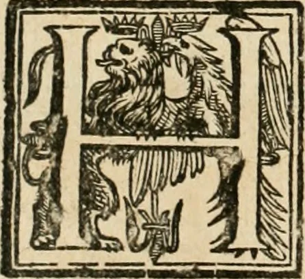 An illustration from Architectura civil recta y obliqua : considerada y dibuxada en el Templo de Ierusalen ... promovida a suma perfeccion en el templo y palacio de S. Lorenço cerca del Escurial ..., 1678, leaf 119