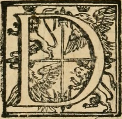 An illustration from Architectura civil recta y obliqua : considerada y dibuxada en el Templo de Ierusalen ... promovida a suma perfeccion en el templo y palacio de S. Lorenço cerca del Escurial ..., 1678, leaf 167