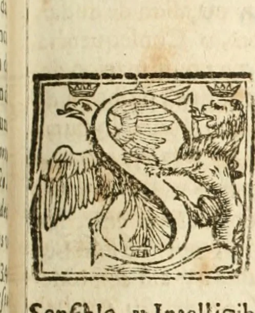 An illustration from Architectura civil recta y obliqua : considerada y dibuxada en el Templo de Ierusalen ... promovida a suma perfeccion en el templo y palacio de S. Lorenço cerca del Escurial ..., 1678, leaf 250