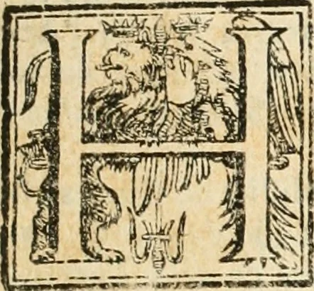 An illustration from Architectura civil recta y obliqua : considerada y dibuxada en el Templo de Ierusalen ... promovida a suma perfeccion en el templo y palacio de S. Lorenço cerca del Escurial ..., 1678, leaf 32