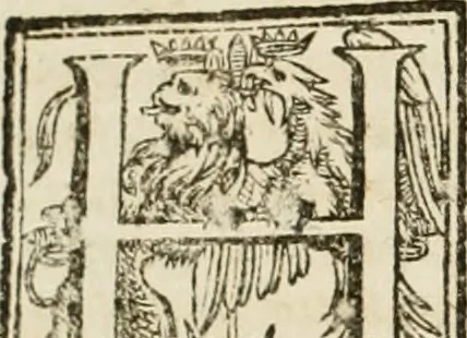 An illustration from Architectura civil recta y obliqua : considerada y dibuxada en el Templo de Ierusalen ... promovida a suma perfeccion en el templo y palacio de S. Lorenço cerca del Escurial ..., 1678, leaf 327