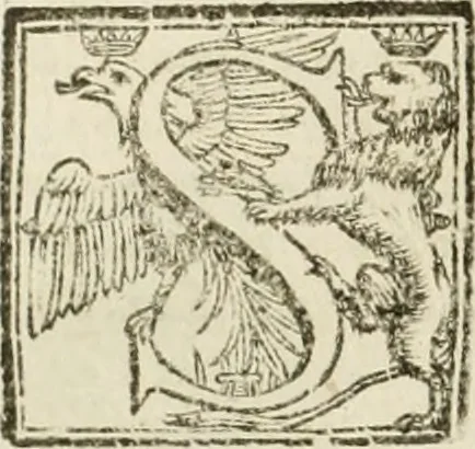An illustration from Architectura civil recta y obliqua : considerada y dibuxada en el Templo de Ierusalen ... promovida a suma perfeccion en el templo y palacio de S. Lorenço cerca del Escurial ..., 1678, leaf 375