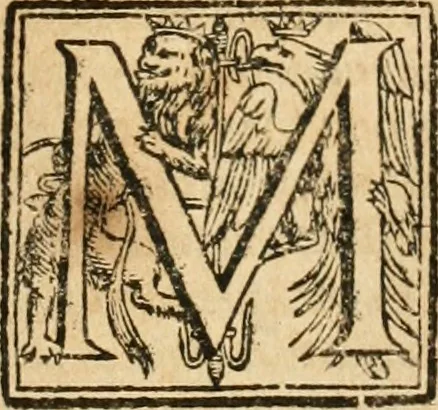 An illustration from Architectura civil recta y obliqua : considerada y dibuxada en el Templo de Ierusalen ... promovida a suma perfeccion en el templo y palacio de S. Lorenço cerca del Escurial ..., 1678, leaf 452