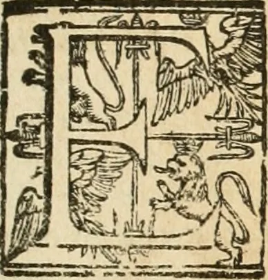An illustration from Architectura civil recta y obliqua : considerada y dibuxada en el Templo de Ierusalen ... promovida a suma perfeccion en el templo y palacio de S. Lorenço cerca del Escurial ..., 1678, leaf 70