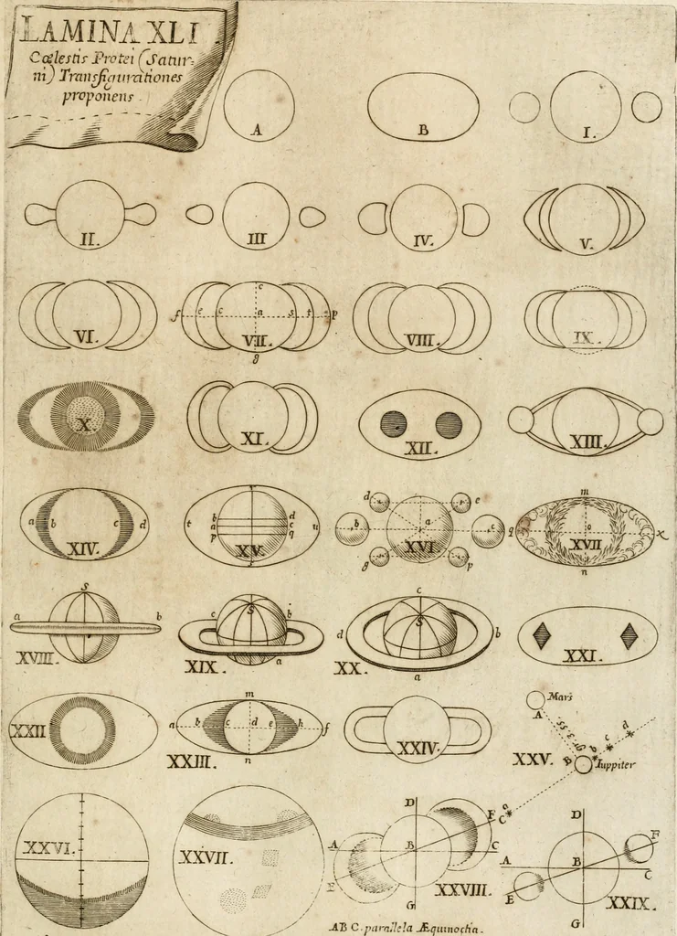An illustration from Architectura civil recta y obliqua : considerada y dibuxada en el Templo de Ierusalen ... promovida a suma perfeccion en el templo y palacio de S. Lorenço cerca del Escurial ..., 1678, leaf 710