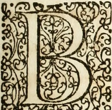 An illustration from Architectura curiosa nova, exponens 1. Fundamenta hydragogica, indolemq[ue] aquæ, aëris interventu in altum levandæ. 2. Varios aquarum ac salientium fontium lusus per varia spectatu jucunda epistomiorum seu siphonum genera. 3. Magnum amnissimorum fontium, machinarumq[ue] aquæductoriarum sumtu magno exstructarum, ac per Italiam, Britanniam, Germaniam &c. visendarum, numerum. 4. Specus artificiales sumtuosissimas, cum plerisq[ue] principum europæorum palatiis, hortis, aulis; nec non præcipuis monasteriis atq[ue] arcibus. 5. Cum auctario figurarum elegantissimarum, ad hortorum topiaria vario ductù dividenda, nec non conclavium laquearibus ac pavimentis segmentandis, itemq[ue] labyrinthis construendis, adhibendarum. Omnia 200 æri incisis... descripta, 1664, leaf 164
