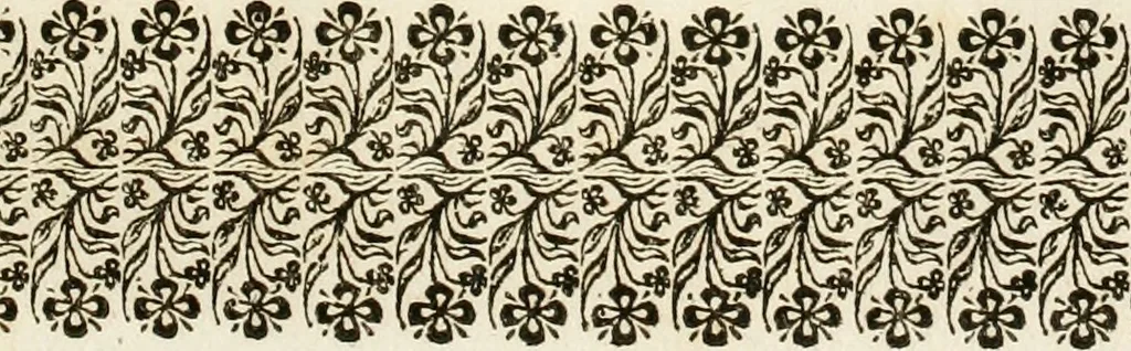 An illustration from Architectura curiosa nova, exponens 1. Fundamenta hydragogica, indolemq[ue] aquæ, aëris interventu in altum levandæ. 2. Varios aquarum ac salientium fontium lusus per varia spectatu jucunda epistomiorum seu siphonum genera. 3. Magnum amnissimorum fontium, machinarumq[ue] aquæductoriarum sumtu magno exstructarum, ac per Italiam, Britanniam, Germaniam &c. visendarum, numerum. 4. Specus artificiales sumtuosissimas, cum plerisq[ue] principum europæorum palatiis, hortis, aulis; nec non præcipuis monasteriis atq[ue] arcibus. 5. Cum auctario figurarum elegantissimarum, ad hortorum topiaria vario ductù dividenda, nec non conclavium laquearibus ac pavimentis segmentandis, itemq[ue] labyrinthis construendis, adhibendarum. Omnia 200 æri incisis... descripta, 1664, leaf 58