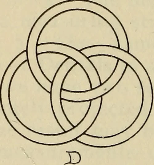 An illustration from Architectural drawing : a textbook that combines the parctical instructions and examples that the student needs, with the suggestive programs, supplementary problems, etc, required by the teacher, written by an architect of wide experience who has also taught the subject for years at Teachers' College, Columbia University, and Mechanics' Institute, New York, 1920, leaf 131
