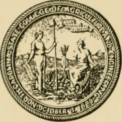 An illustration from The Architectural magazine, 1834, leaf 1