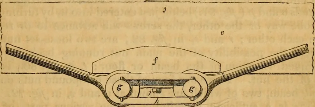 An illustration from The Architectural magazine, 1834, leaf 184