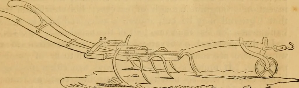 An illustration from The Architectural magazine, 1834, leaf 254