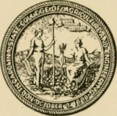 An illustration from The Architectural magazine, 1834, leaf 1