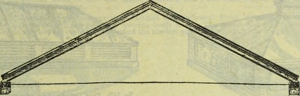 An illustration from Architectural metal work : manufactured by W.H. Mullins, Salem, Ohio, U.S.A, 1897, leaf 70