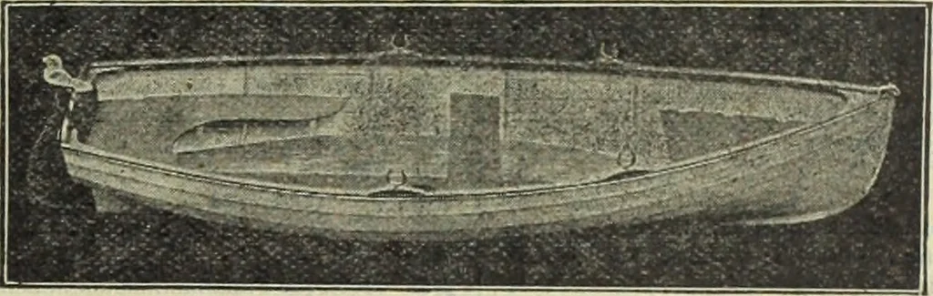 An illustration from Architectural metal work : manufactured by W.H. Mullins, Salem, Ohio, U.S.A, 1897, leaf 72