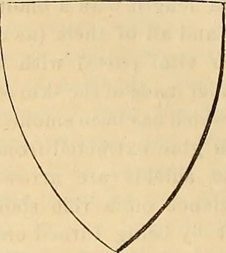 An illustration from The Architectural review and American builders' journal, 1869, leaf 165