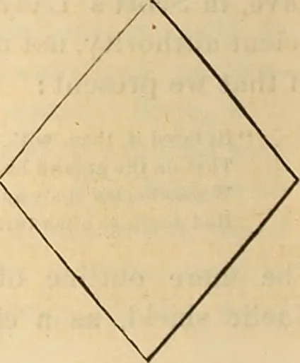 An illustration from The Architectural review and American builders' journal, 1869, leaf 165
