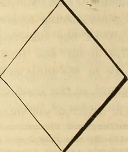 An illustration from The Architectural review and American builders' journal, 1869, leaf 323
