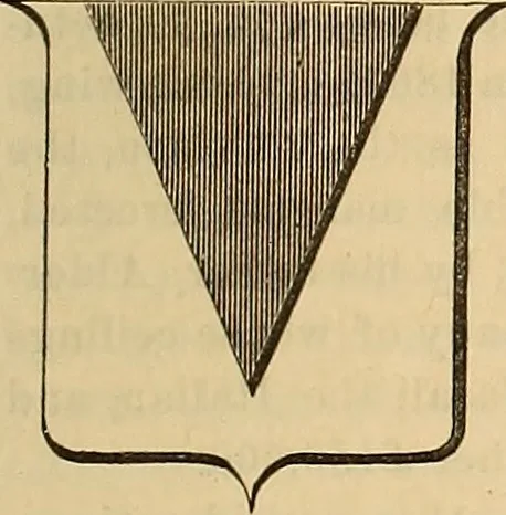 An illustration from The Architectural review and American builders' journal, 1869, leaf 54