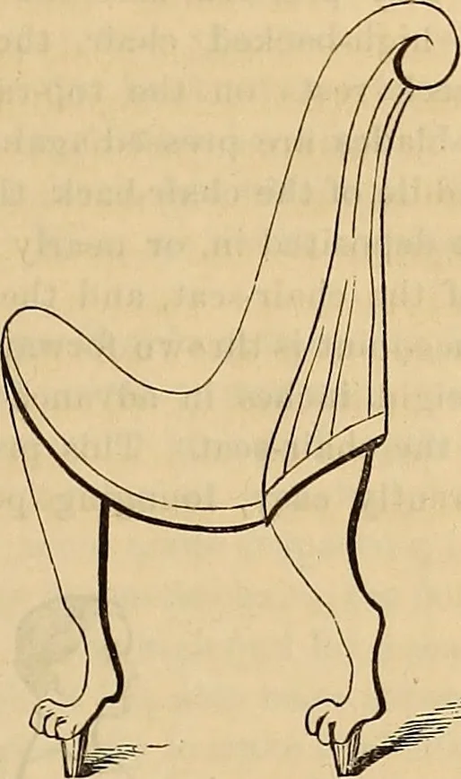 An illustration from The Architectural review and American builders' journal, 1869, leaf 58