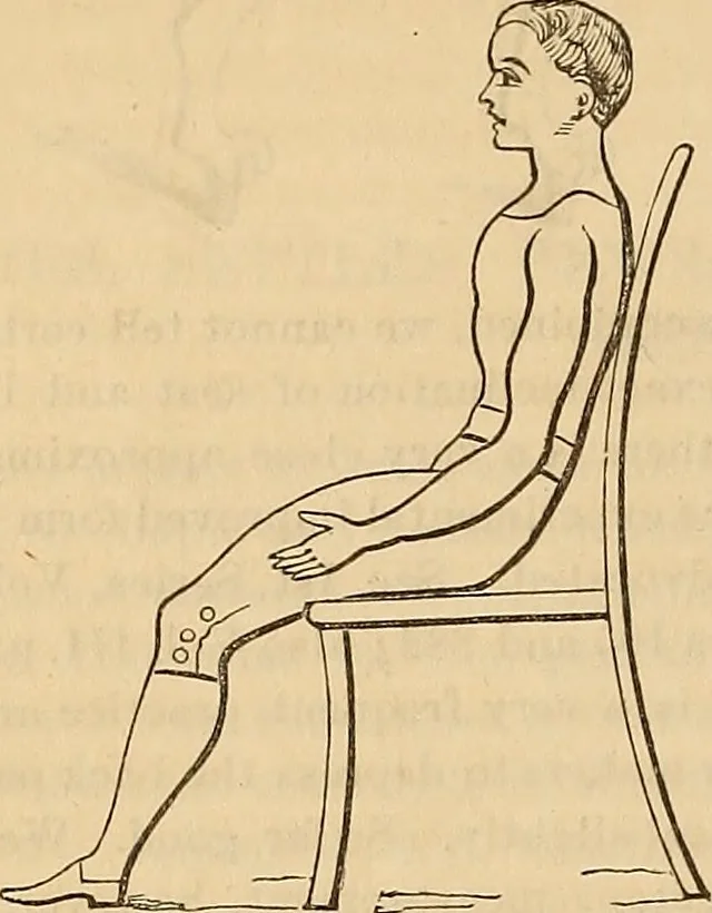 An illustration from The Architectural review and American builders' journal, 1869, leaf 59