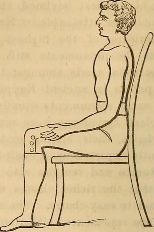 An illustration from The Architectural review and American builders' journal, 1869, leaf 59