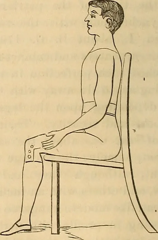 An illustration from The Architectural review and American builders' journal, 1869, leaf 59