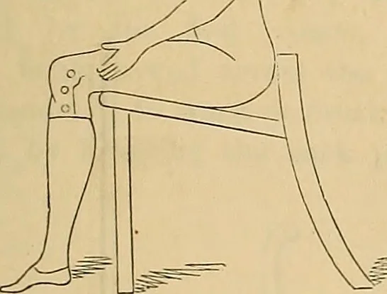 An illustration from The Architectural review and American builders' journal, 1869, leaf 60