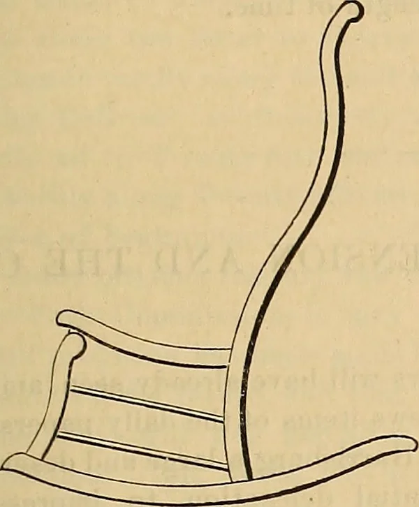An illustration from The Architectural review and American builders' journal, 1869, leaf 62