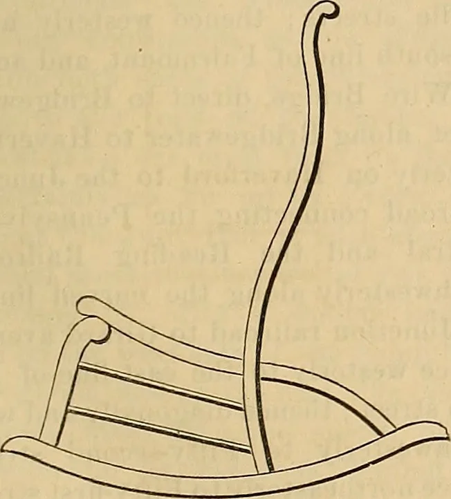 An illustration from The Architectural review and American builders' journal, 1869, leaf 62