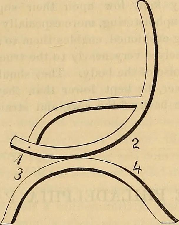 An illustration from The Architectural review and American builders' journal, 1869, leaf 62