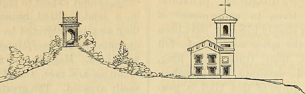 An illustration from The Architectural review and American builders' journal, 1869, leaf 638