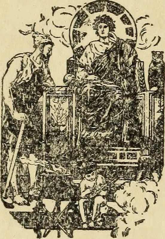 An illustration from The Architectural review and American builders' journal, 1869, leaf 1