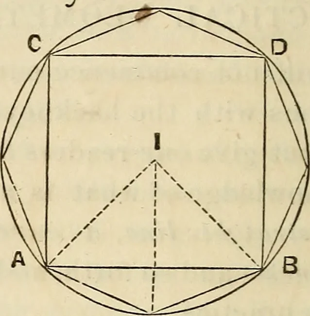 An illustration from The Architectural review and American builders' journal, 1869, leaf 119