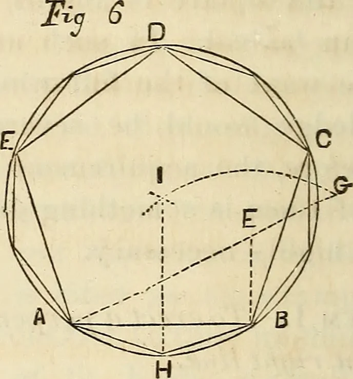 An illustration from The Architectural review and American builders' journal, 1869, leaf 119