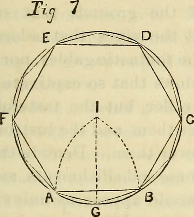 An illustration from The Architectural review and American builders' journal, 1869, leaf 120
