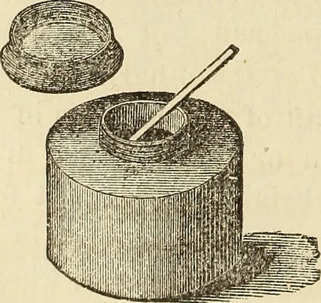 An illustration from The Architectural review and American builders' journal, 1869, leaf 139