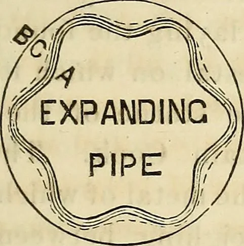 An illustration from The Architectural review and American builders' journal, 1869, leaf 54