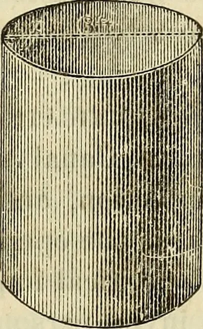 An illustration from The Architectural review and American builders' journal, 1869, leaf 78
