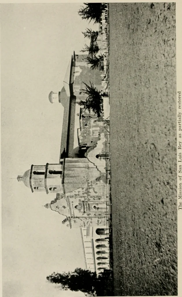 An illustration from Architectural styles for country houses: the characteristics and merits of various types of architecture as set forth by enthusiastic advocates, 1912, leaf 109