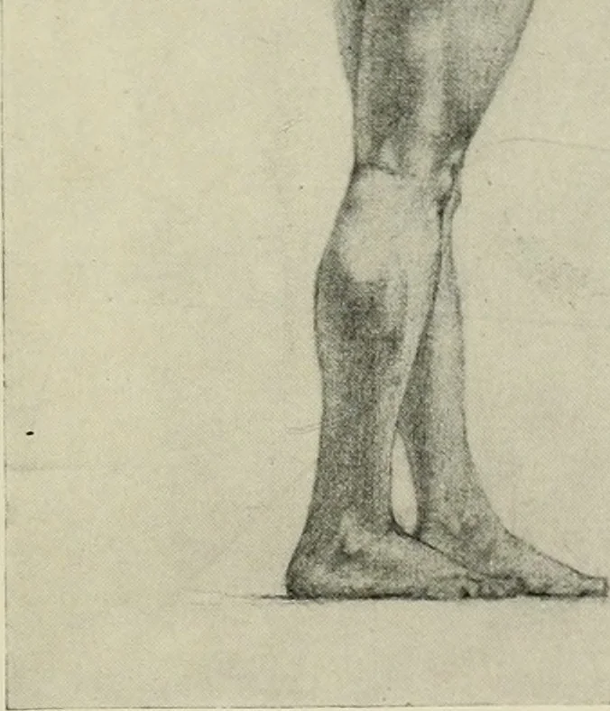 An illustration from The Architectural year book, University of Illinois, 1911, leaf 46